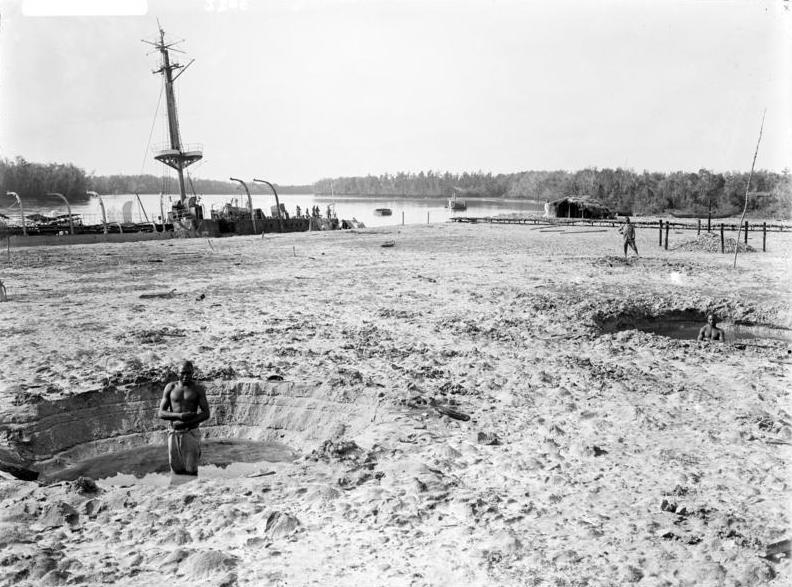 Königsberg