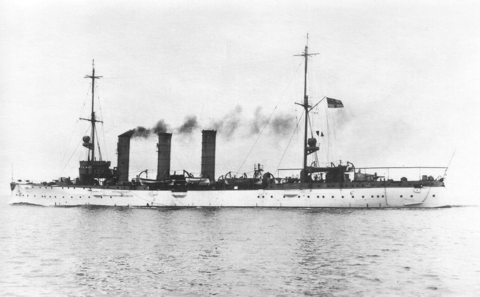 Königsberg
