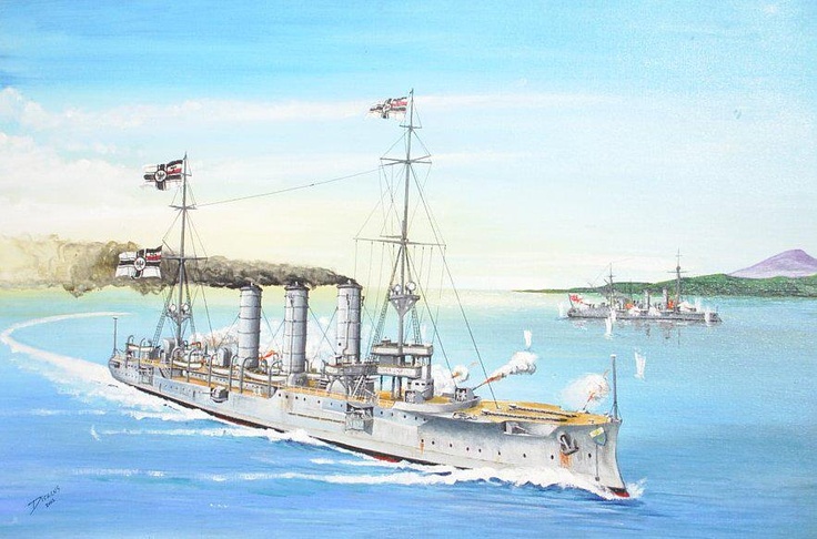 Königsberg