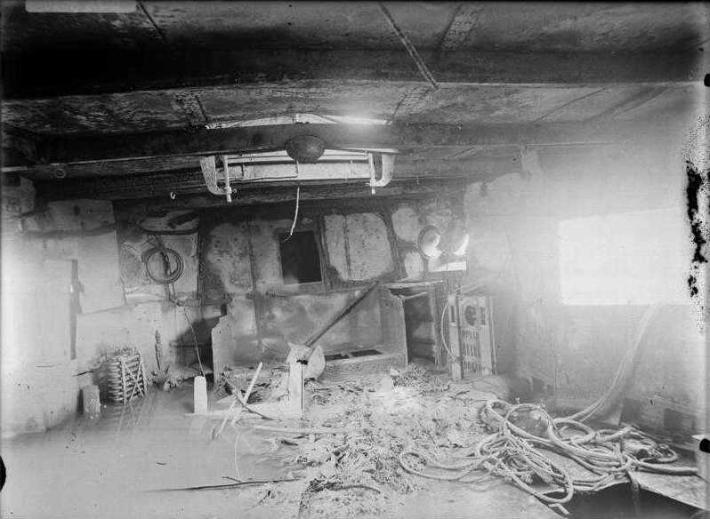 Königsberg
