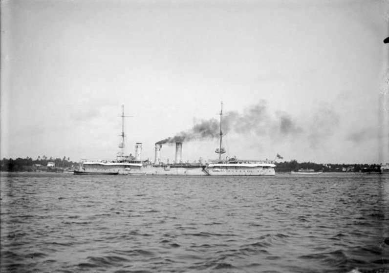 Königsberg