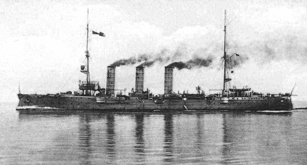 Königsberg