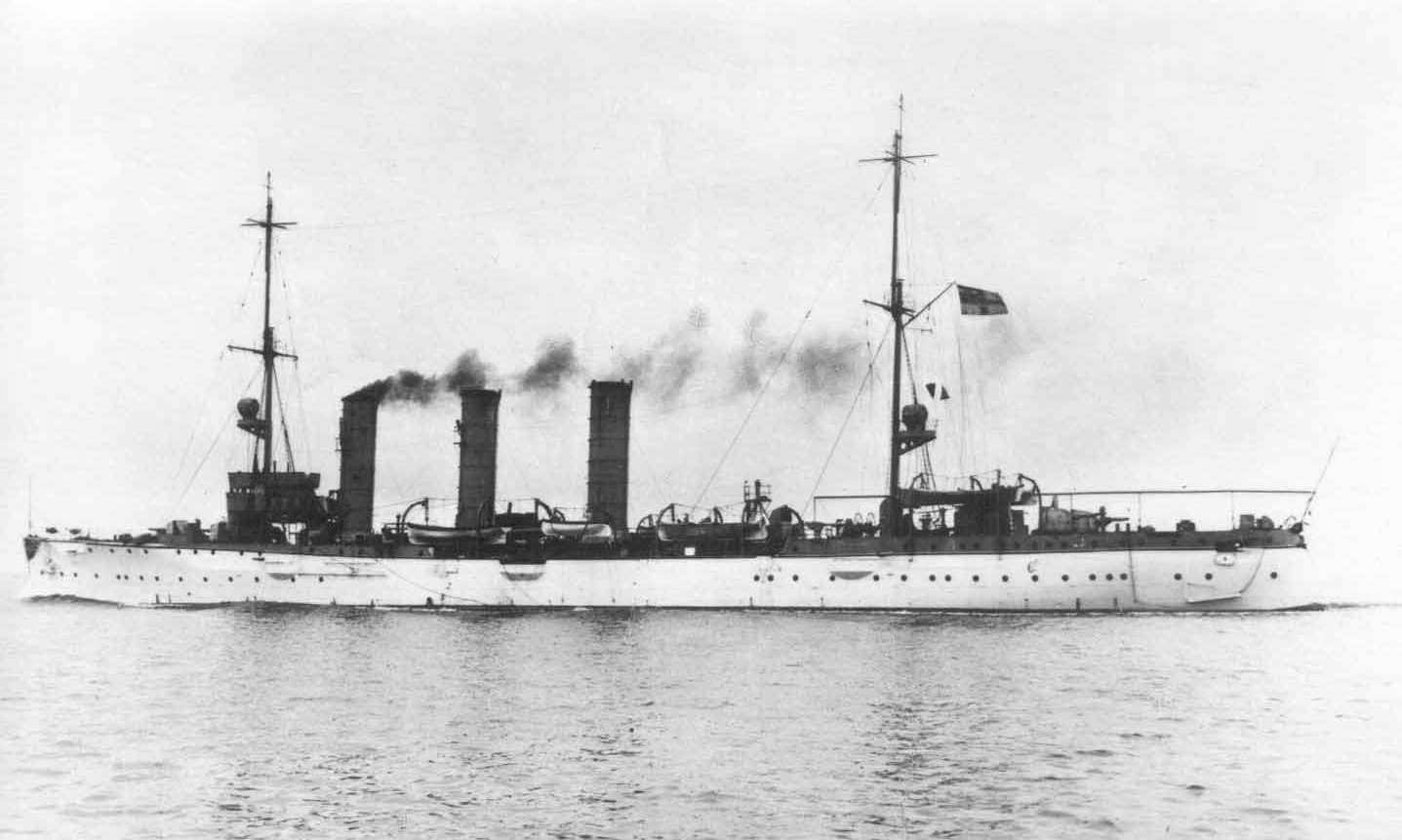 Königsberg