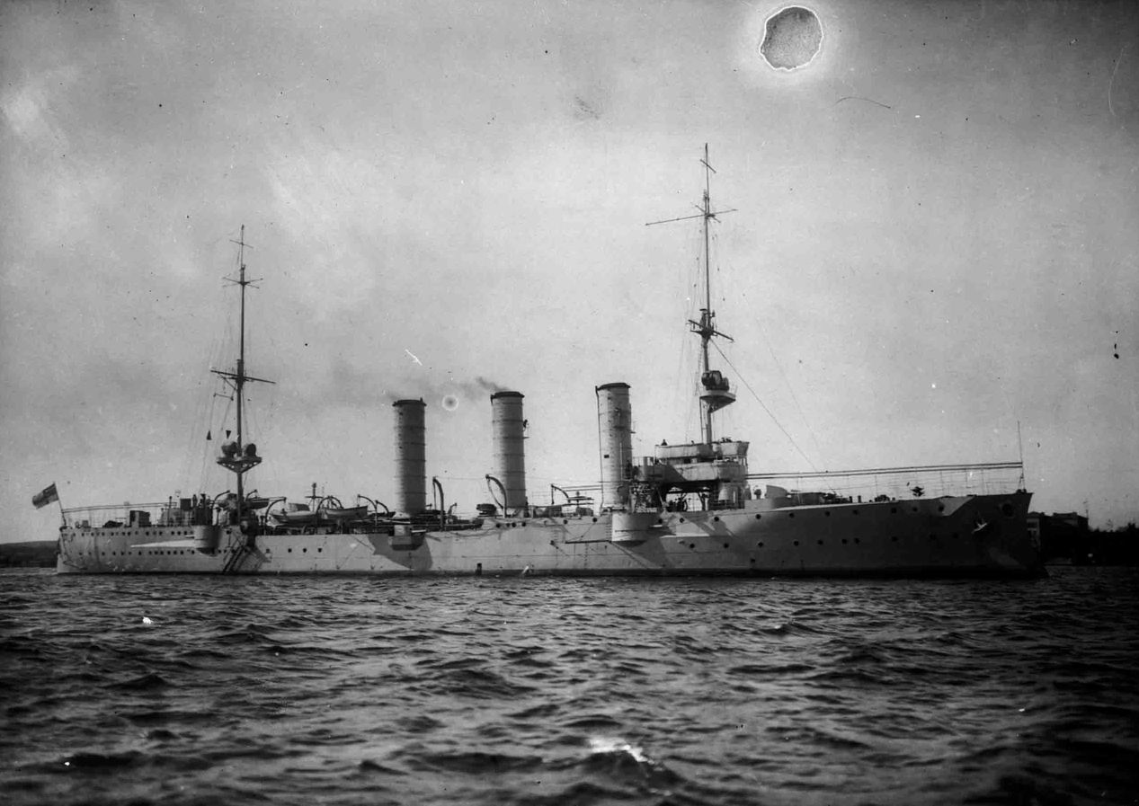 Königsberg