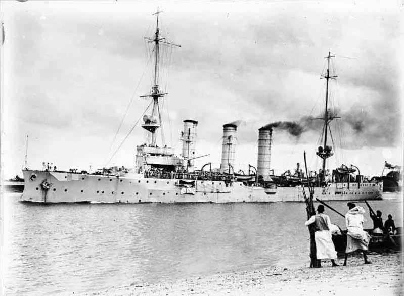 Königsberg