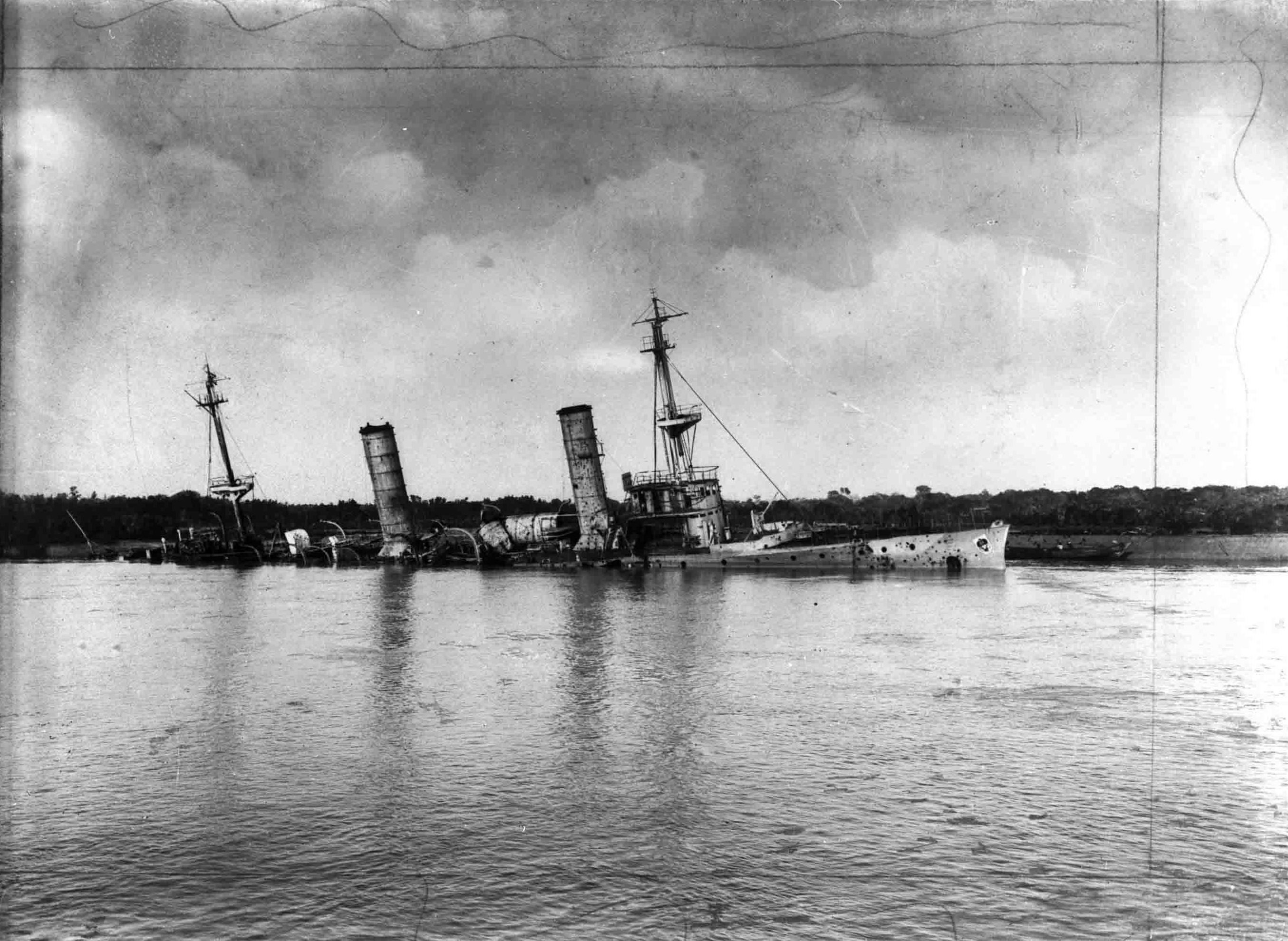 Königsberg