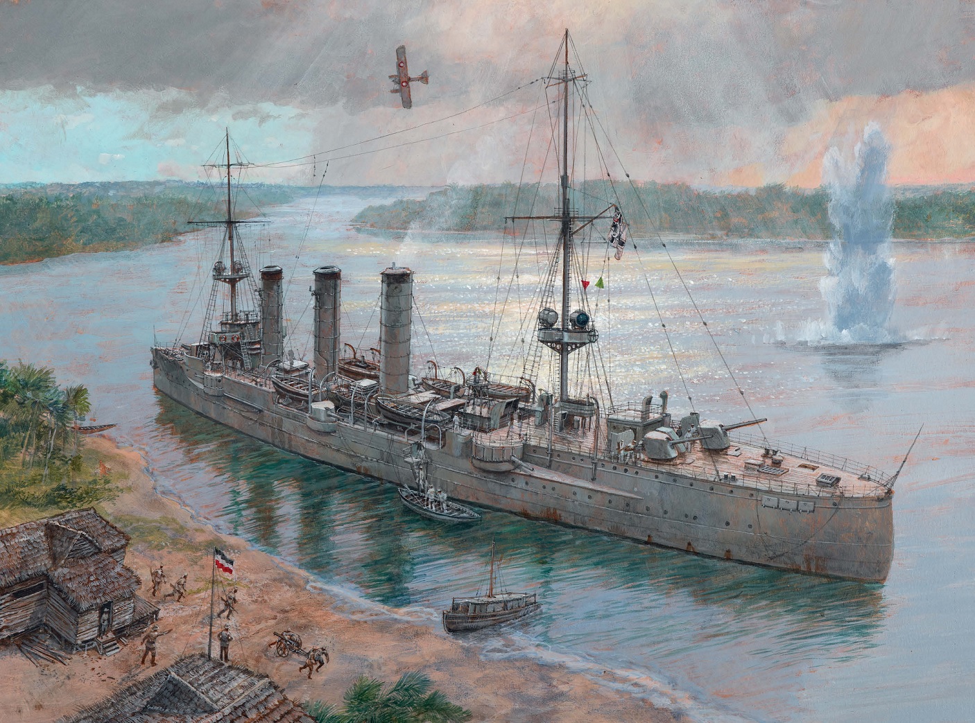 Königsberg