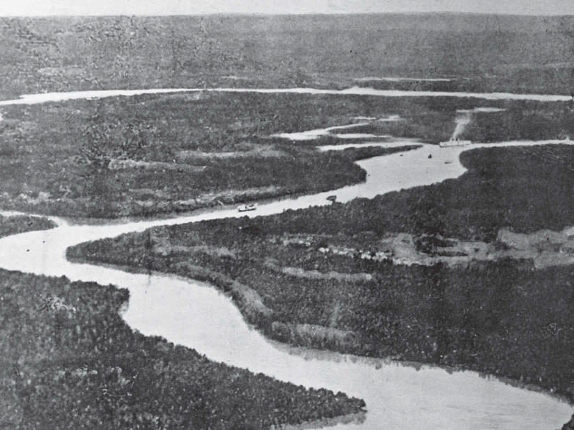 Königsberg