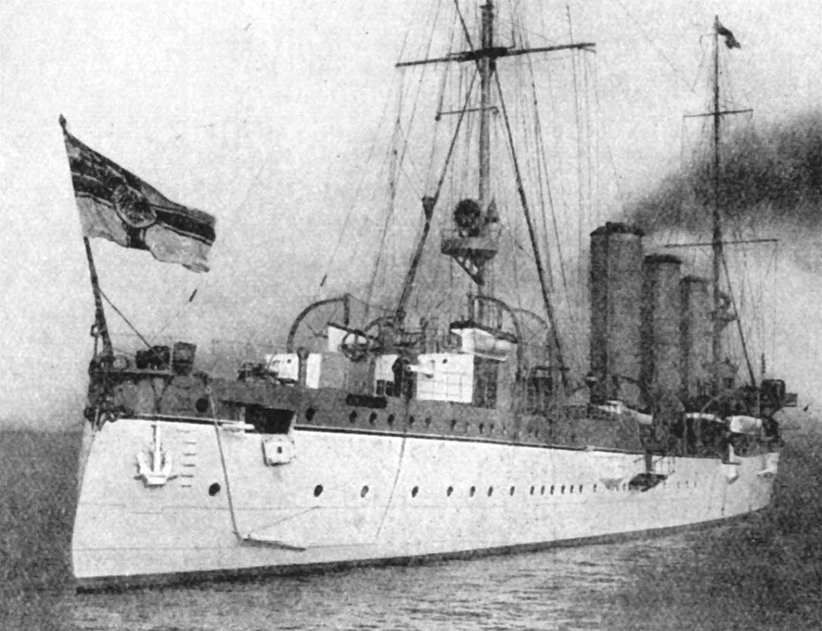 Königsberg