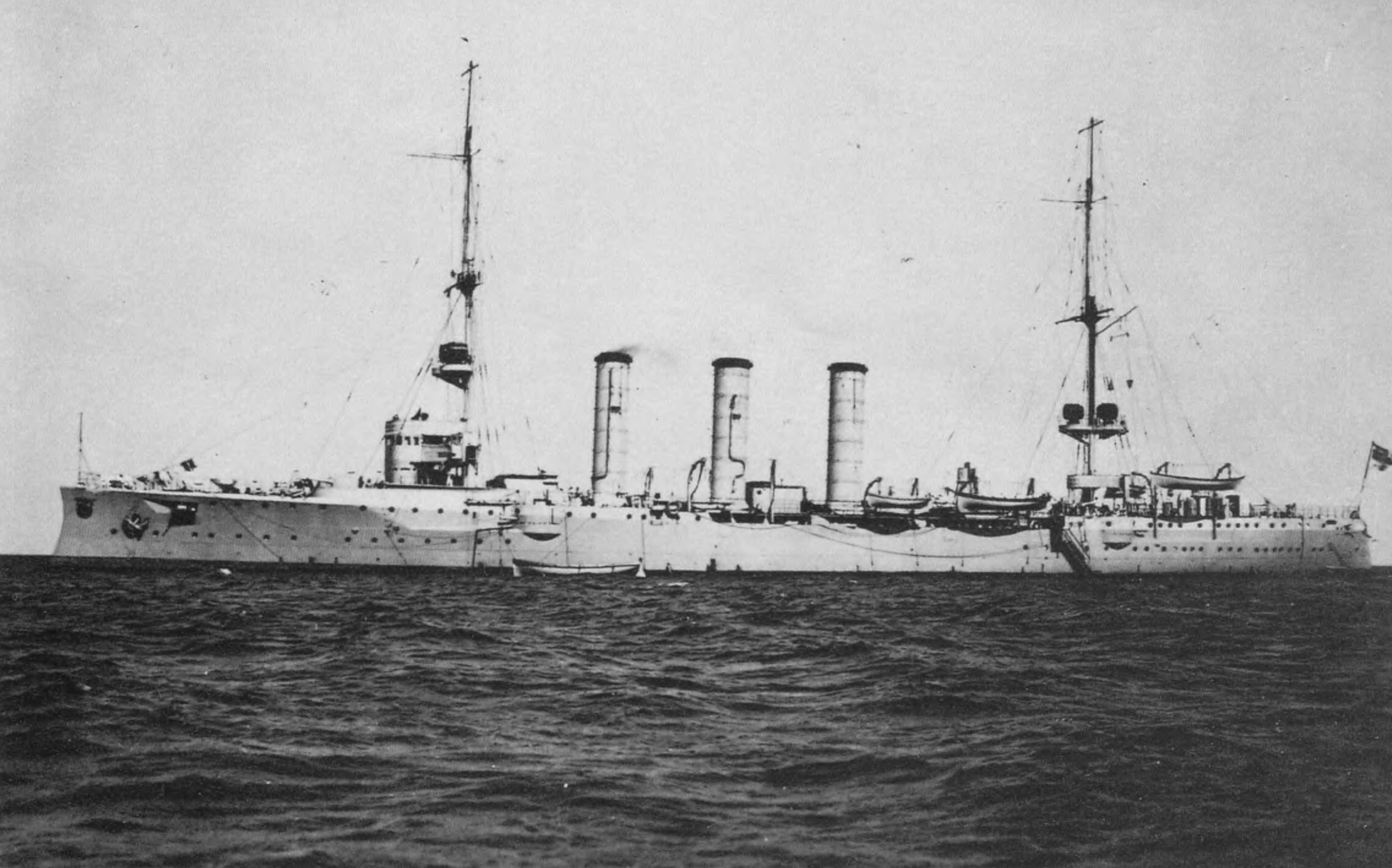 Emden