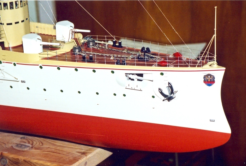 Emden