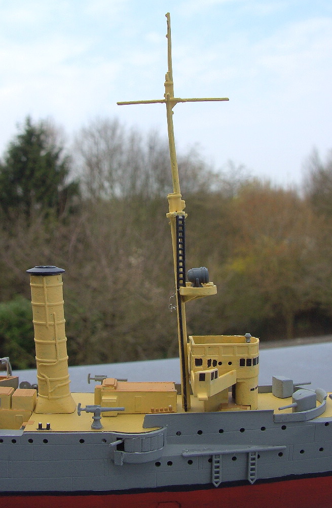 Emden
