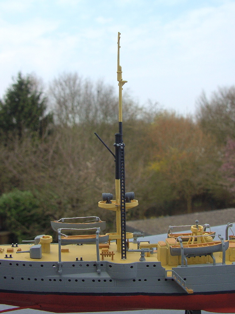 Emden