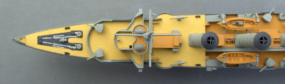 Dresden