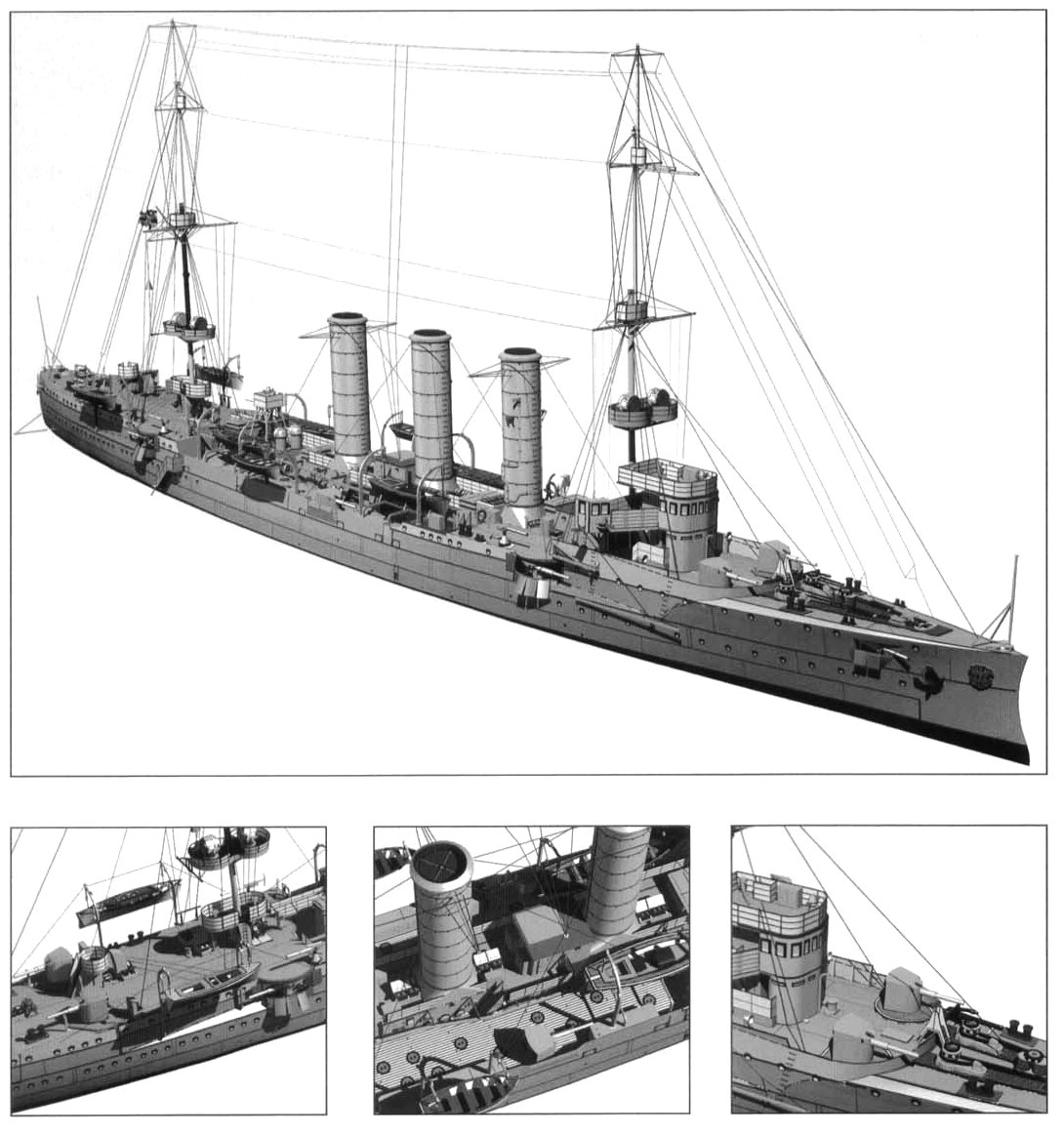Emden