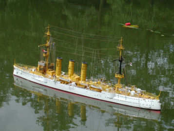Emden