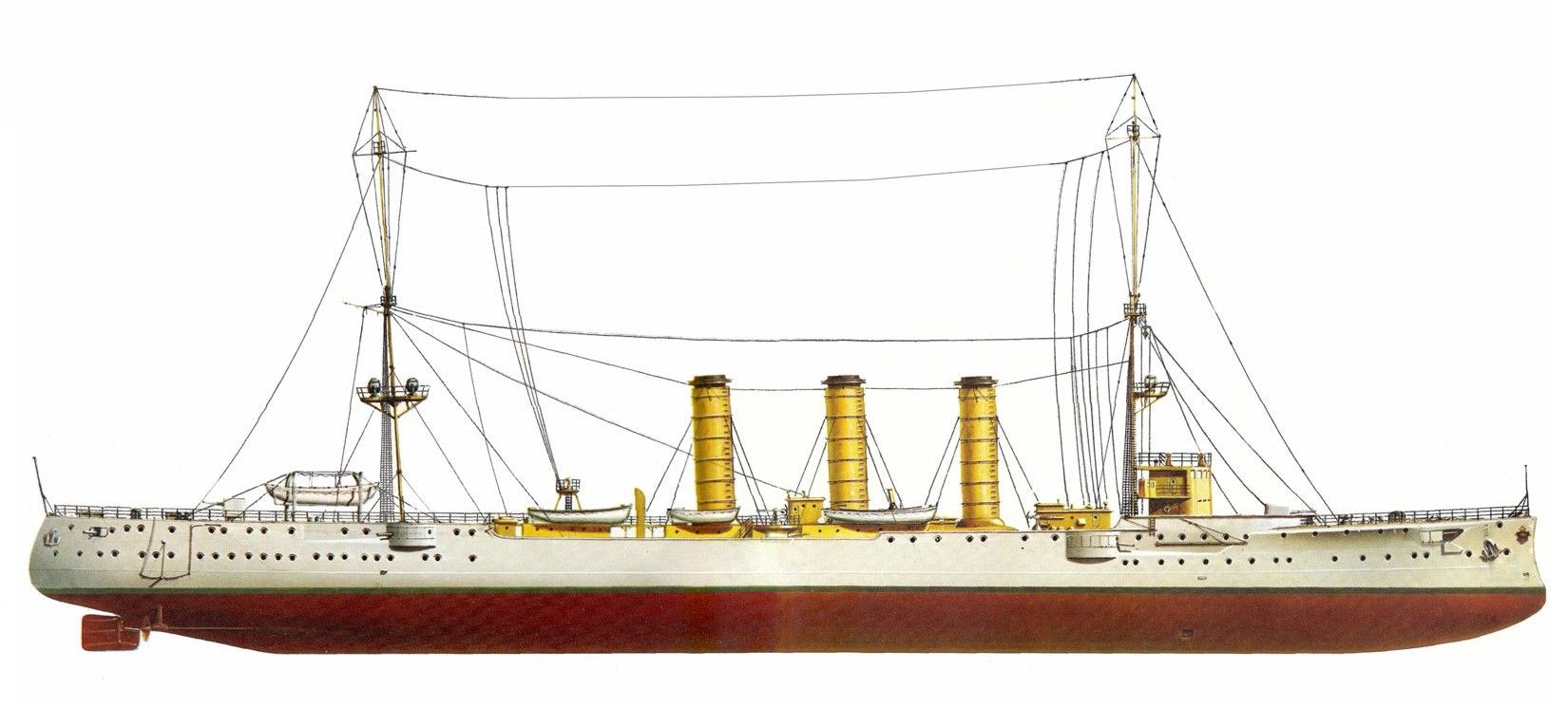 Emden