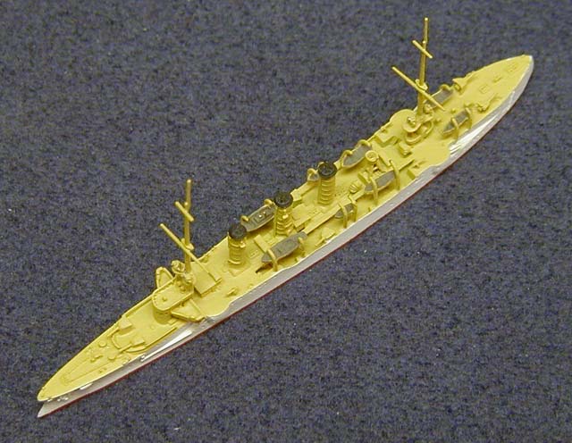 Emden