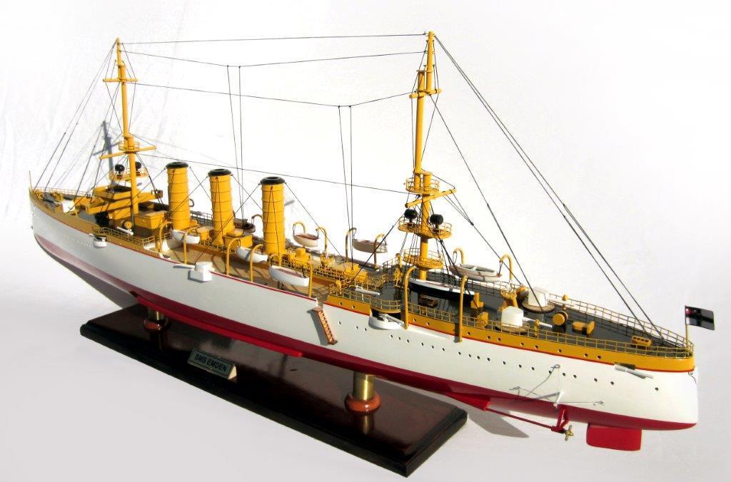 Emden
