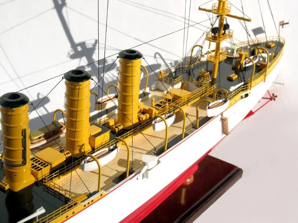 Emden