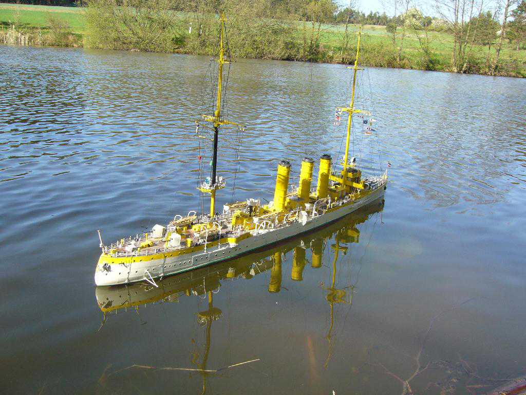 Emden