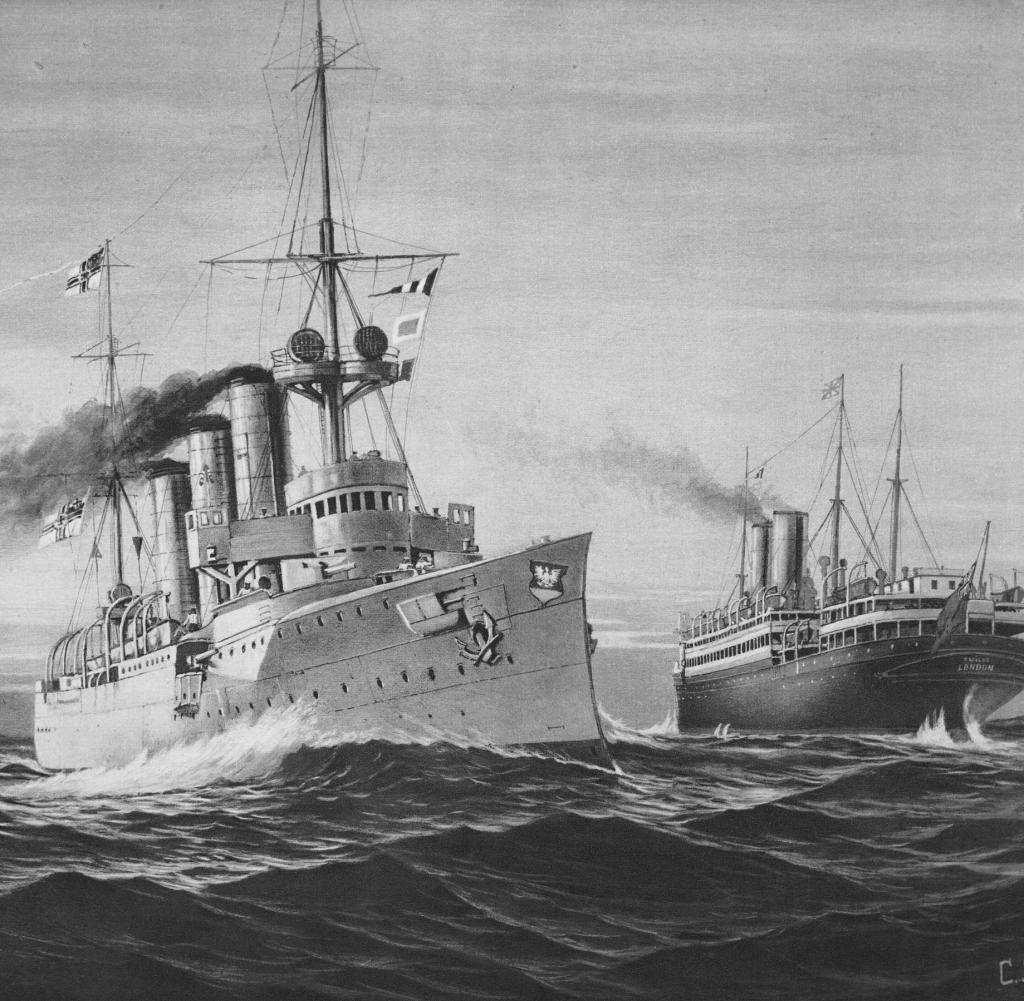 Emden