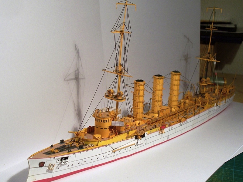 Emden
