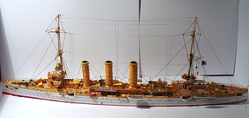 Emden
