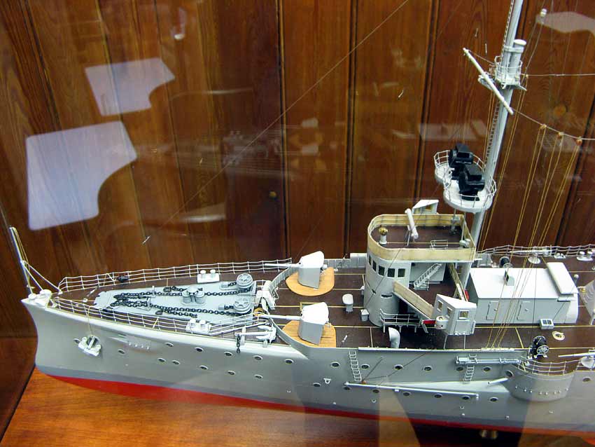 Emden