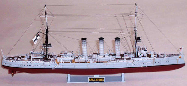 Emden