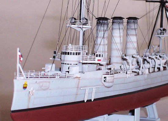 Emden