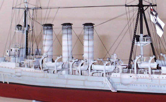 Emden
