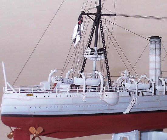 Emden