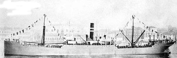 Dandolo