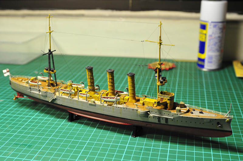 Emden