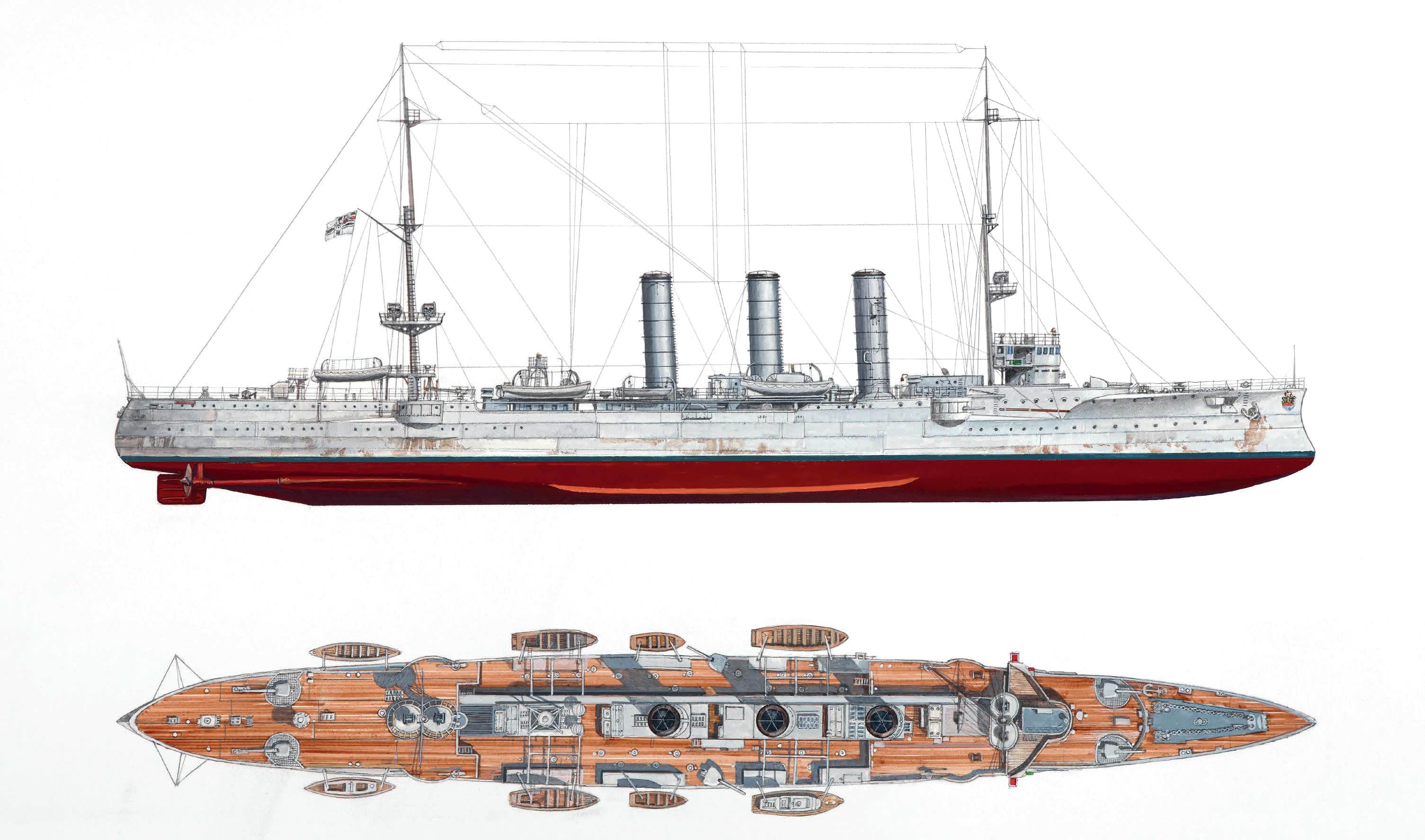 Emden