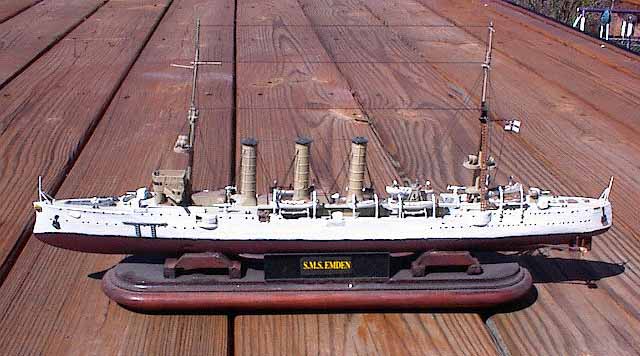 Emden