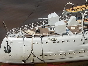 Emden