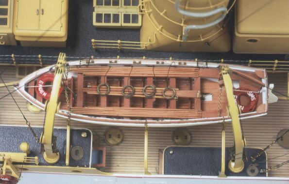Emden
