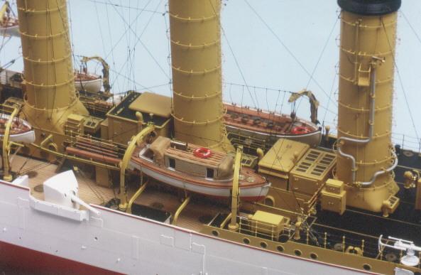 Emden