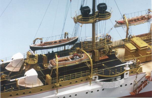 Emden