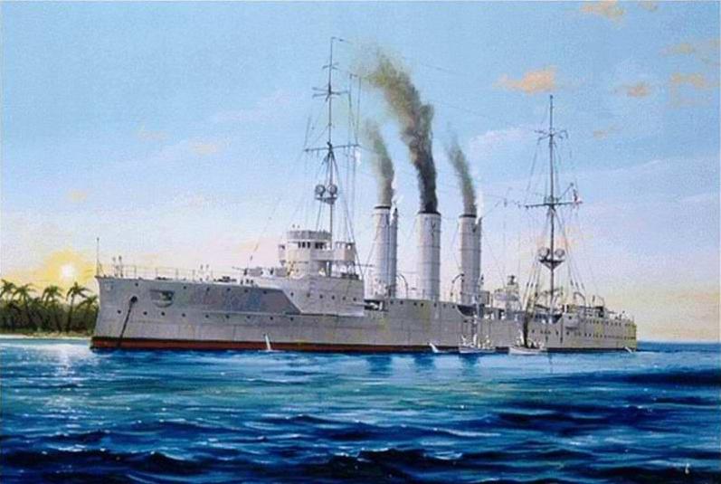 Emden
