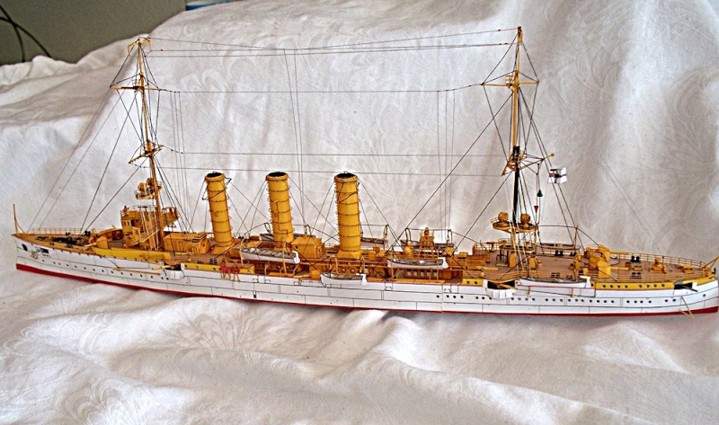 Emden