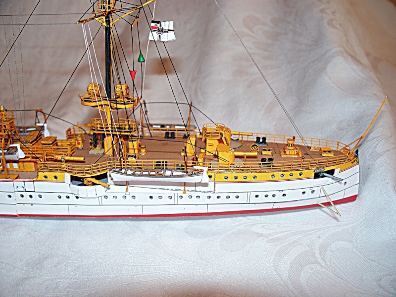 Emden