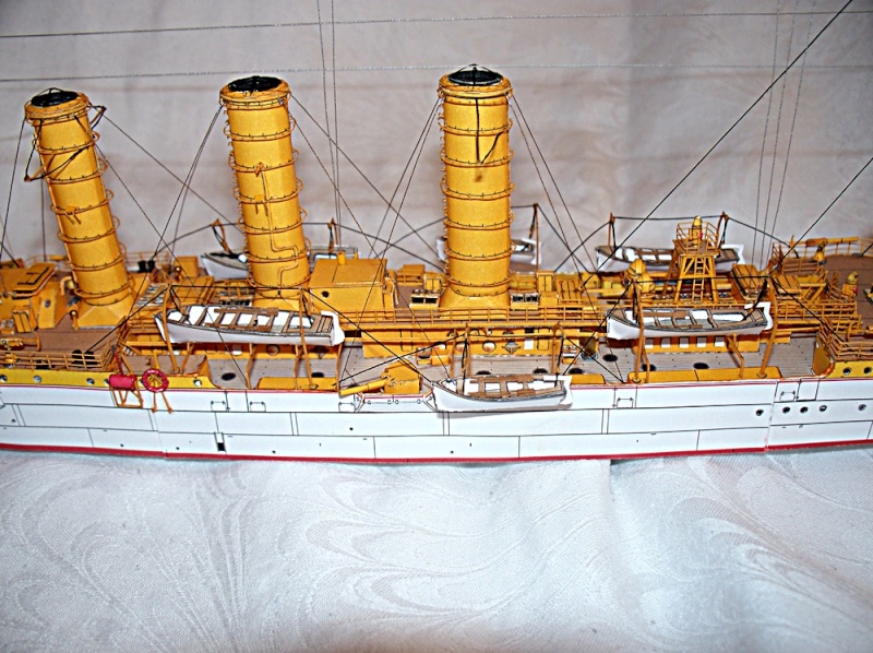 Emden