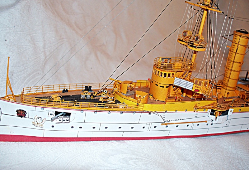 Emden