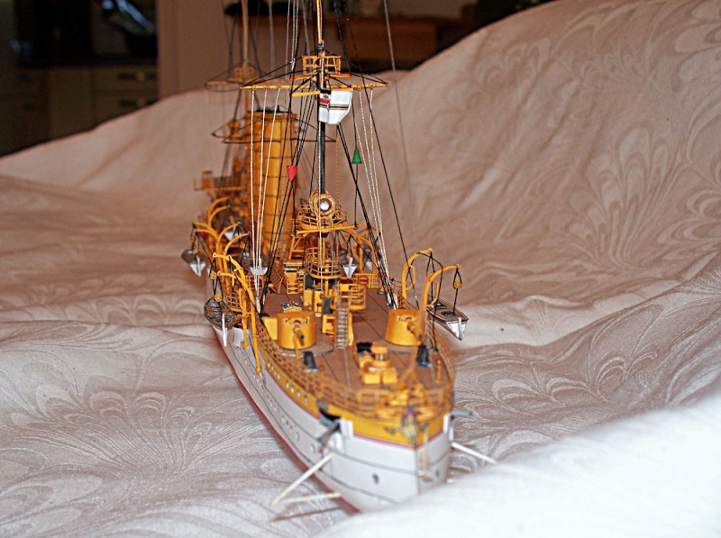 Emden