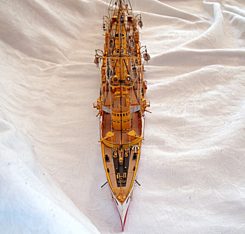 Emden