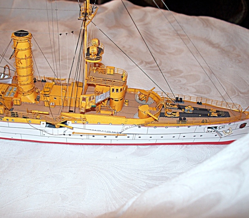 Emden