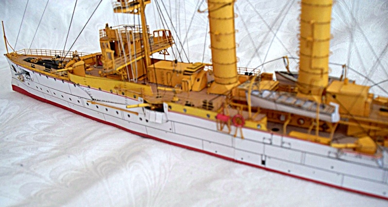 Emden